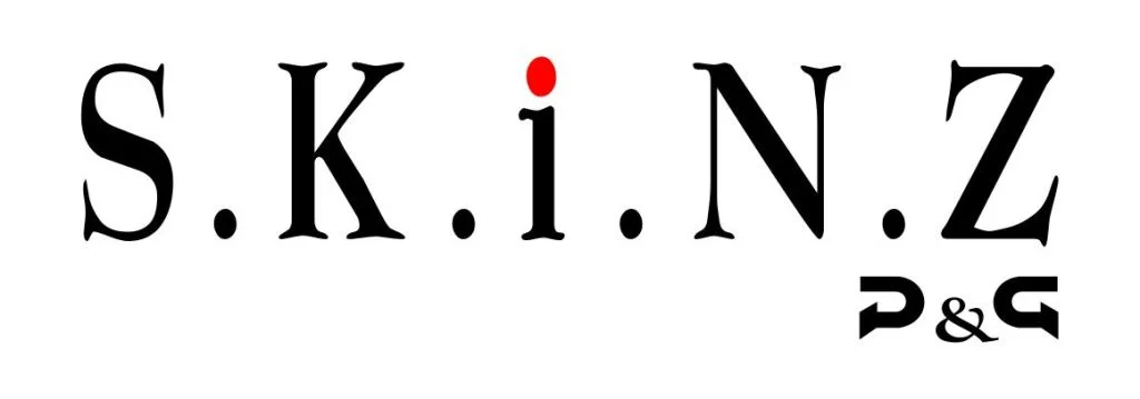 SKINZ — Bolder Leather Footwear by HANDCRAFTED