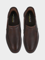 Timeless Antique "Feel Like Skinz" Slip-On