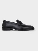 The Monaco Penny Loafer