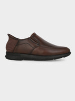 Timeless Antique "Feel Like Skinz" Slip-On