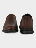 Timeless Antique "Feel Like Skinz" Slip-On
