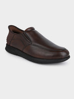 Timeless Antique "Feel Like Skinz" Slip-On