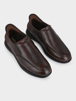 Timeless Antique "Feel Like Skinz" Slip-On