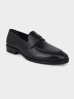 The Monaco Penny Loafer