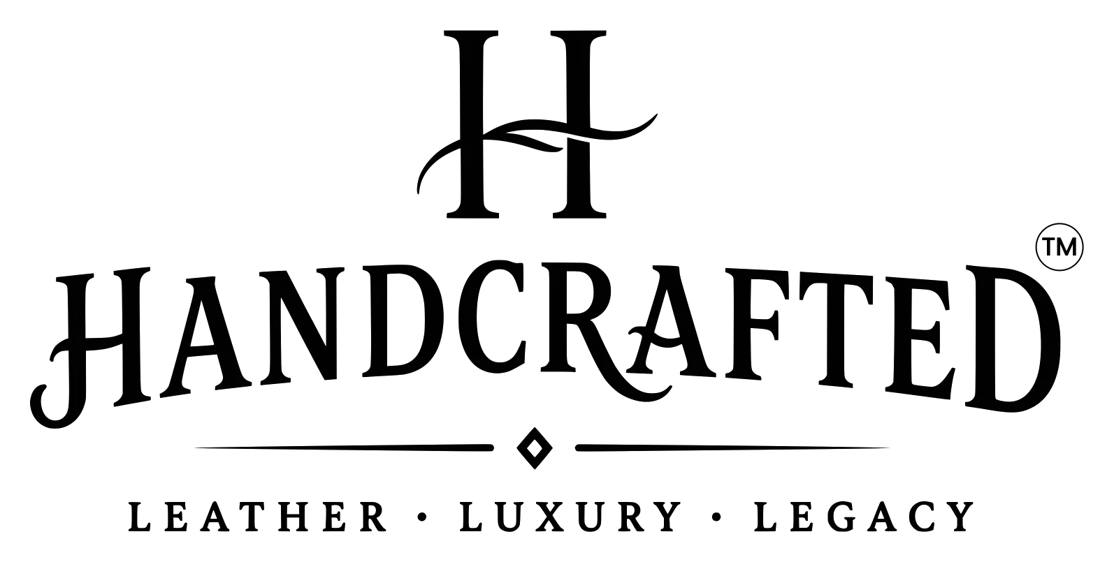 Handcrafted