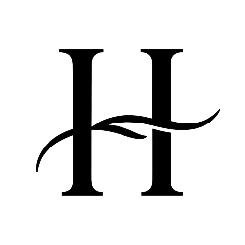 HANDCRAFTED — Leather · Luxury · Gifts